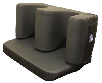 Comfort ブレザー　Deuxieme Classe Comfort ブレザー（テーラードジャケット）｜Deuxieme Classe